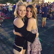 McKenna Barkac's photo