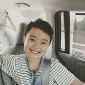 Iriene Wang's photo