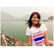Photo de S'Mild Rungtawan