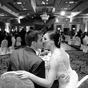 Alysha Parker's photo