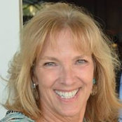 Vicki Benenti's photo