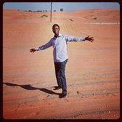 Foto von Olarinde Dayo