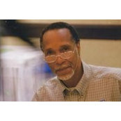 Leonard Sterlings foto