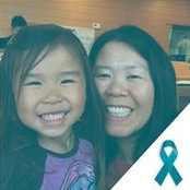 Christine Liu's photo