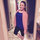 Tamra Collins Young