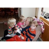 Sera Mumma's photo