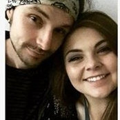 Jordan Collins's photo