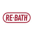 Rebath of Sioux Falls's profile photo