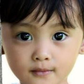 Maria Florenda Badon's photo