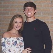 Stacy Soper's photo