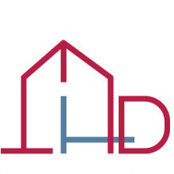 HIGH DESIGN RENOVATIONs foto
