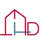 hdrmiami