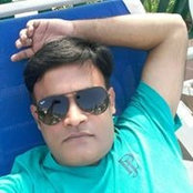 Foto von Chandan Singh