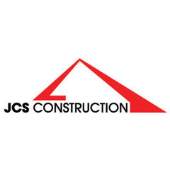 JCS Construction