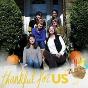 Julie Heigel's photo