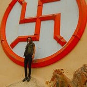 Marko Pregelj's photo