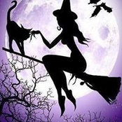 Lena Addiego's photo