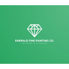 Emerald Fine Painting Co.