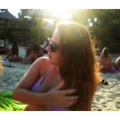 Despina Razou's photo