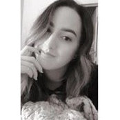 Kylie Meyer's photo