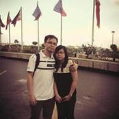 Foto de Beniel Arian Dela Cruz
