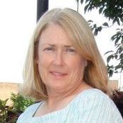 Lynn Knight's photo
