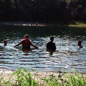 Matt Gillon's photo