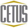 Foto di profilo di Casa Cetus S.r.l
