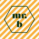 Mr Buckley Interiors Ltd Mr Buckley Interiors Ltd