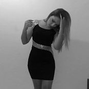 Christine Cefai's photo