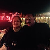 Madan Mohan Kumar's photo