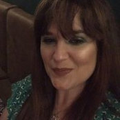 Kellie Johnstons foto