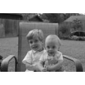 Misty Norman's photo