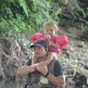 Shannon Emery's photo