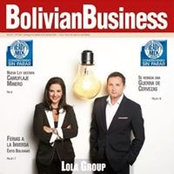 Foto de Katya Gutiérrez