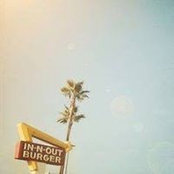 Samantha Roth's photo