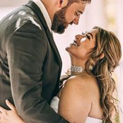 Ofelia Keller's photo