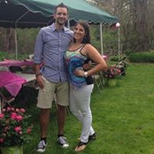 Ryan Thomas's photo