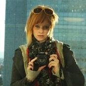 Allison Steeleさんの写真