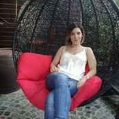 Foto von Oana Aliman