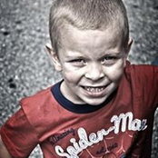 Drew Peterson's photo