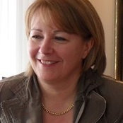 Foto von Fabienne Moulin