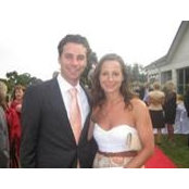 Greg Woods's photo
