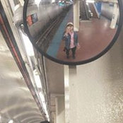 Andy Bustamante's photo