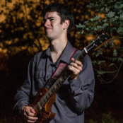 Randy McGraveys foto