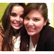 Lorena FYs billede