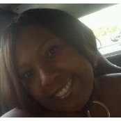 Essence Pryors foto