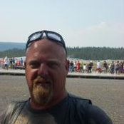 Brad Baldwin's photo