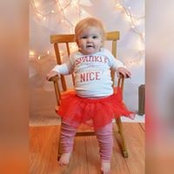 Jaycee Cobbes foto