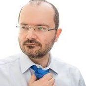 Joao Verdes billede